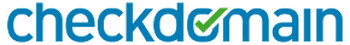 www.checkdomain.de/?utm_source=checkdomain&utm_medium=standby&utm_campaign=www.bsports24.com